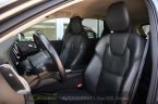 Volvo XC60 - fotka číslo 11