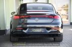 Mercedes EQE - fotka číslo 5