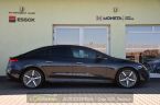 Mercedes EQE - fotka číslo 3