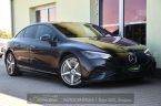 Mercedes EQE - fotka číslo 2