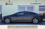 Mercedes EQE - fotka číslo 7