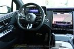 Mercedes EQE - fotka číslo 13