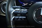 Mercedes EQE - fotka číslo 27