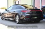 Mercedes EQE - fotka číslo 6