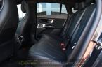 Mercedes EQE - fotka číslo 10