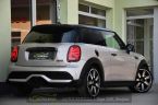 Mini Cooper - fotka číslo 4