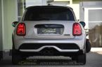 Mini Cooper - fotka číslo 3
