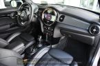 Mini Cooper - fotka číslo 12