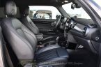 Mini Cooper - fotka číslo 13