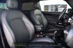 Mini Cooper - fotka číslo 14