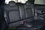 Mini Cooper - fotka číslo 15