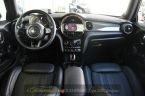 Mini Cooper - fotka číslo 16