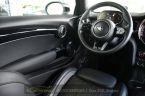 Mini Cooper - fotka číslo 17