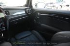 Mini Cooper - fotka číslo 18