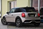Mini Cooper - fotka číslo 2