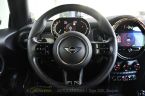 Mini Cooper - fotka číslo 22