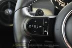 Mini Cooper - fotka číslo 23