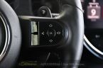 Mini Cooper - fotka číslo 24