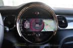 Mini Cooper - fotka číslo 26