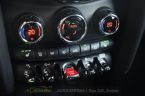 Mini Cooper - fotka číslo 27