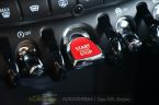 Mini Cooper - fotka číslo 28