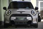 Mini Cooper - fotka číslo 7