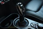 Mini Cooper - fotka číslo 29