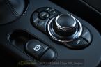 Mini Cooper - fotka číslo 30