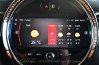 Mini Cooper - fotka číslo 38