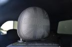 Mini Cooper - fotka číslo 41