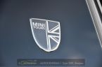 Mini Cooper - fotka číslo 49