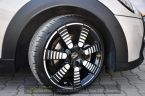 Mini Cooper - fotka číslo 44