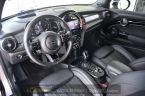 Mini Cooper - fotka číslo 8