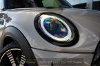 Mini Cooper - fotka číslo 50