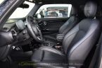 Mini Cooper - fotka číslo 9