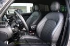 Mini Cooper - fotka číslo 10