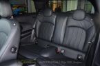 Mini Cooper - fotka číslo 11