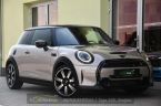 Mini Cooper - fotka číslo 6