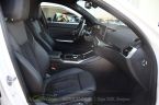 BMW Řada 3 - fotka číslo 15