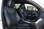 BMW Řada 3 - fotka číslo 16