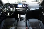 BMW Řada 3 - fotka číslo 20