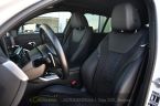 BMW Řada 3 - fotka číslo 10