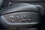 Genesis GV70 - fotka číslo 47