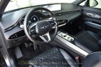 Genesis GV70 - fotka číslo 8