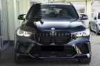 BMW X5 - fotka číslo 8