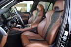 BMW X5 - fotka číslo 13