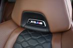 BMW X5 - fotka číslo 44