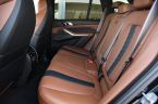 BMW X5 - fotka číslo 18