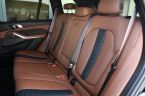 BMW X5 - fotka číslo 20