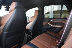 BMW X5 - fotka číslo 21
